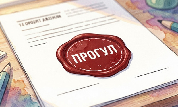 В Кинешме подростка-инвалида из многодетной семьи уволили из общепита за прогул